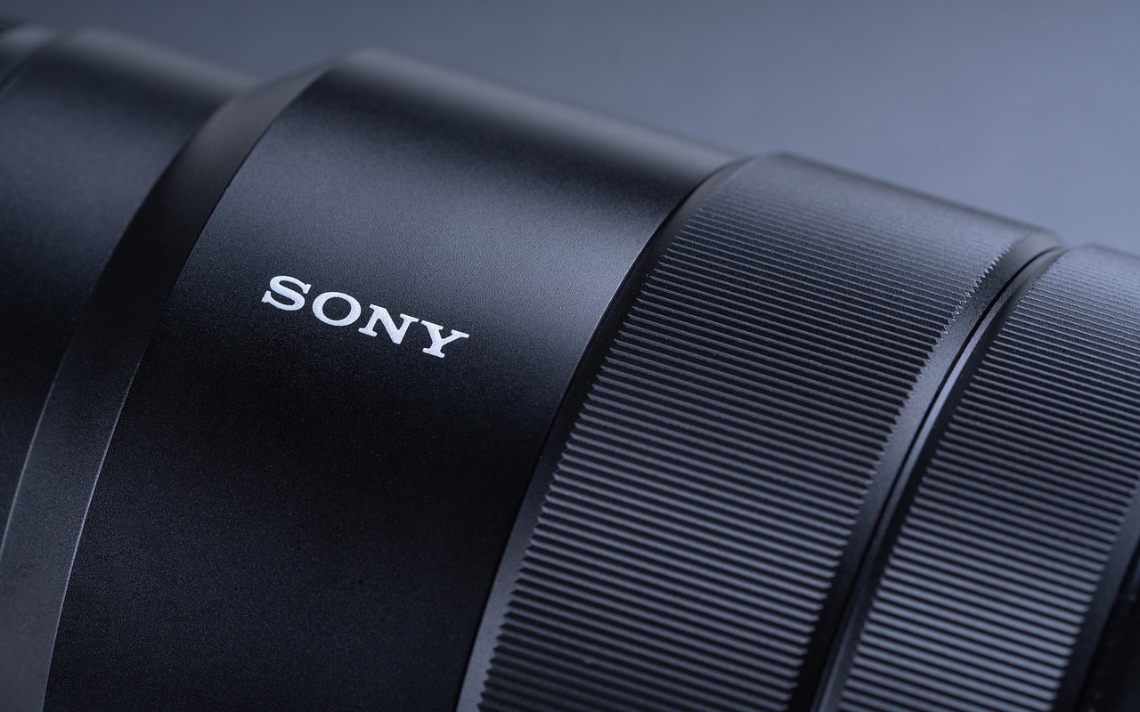 lens, sony, camera, g-master, products, electronic products, sony, sony, sony, sony, electronic products, electronic products, electronic products, electronic products, electronic products